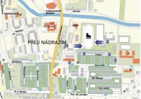 /album/fotogalerie-otrokovicky-in-line-oval/cestakovalu-0-jpg1/